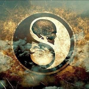 Meet your Posher, Dave